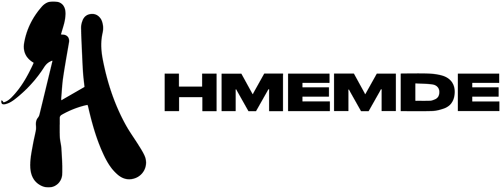 HMDE-logo-blk