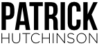 Hutchinson-logo-site-black