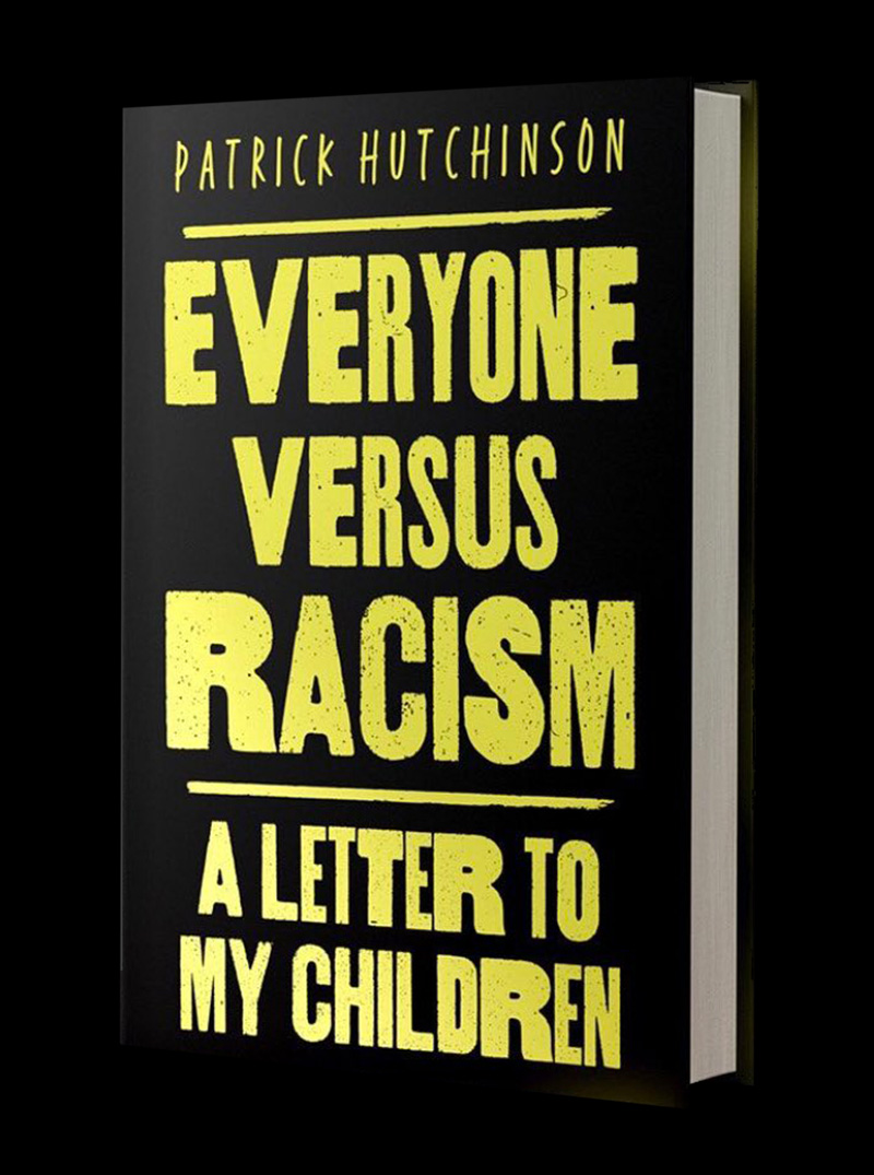 Patrick-Hutchinson-Everybody-verses-racism-book-cover