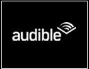 audible-book-button