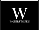 waterstones-book-button