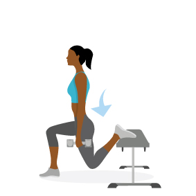 HIIT-workout-icon2