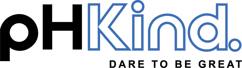 Phkind-BLUE-BLK-Logo(2)