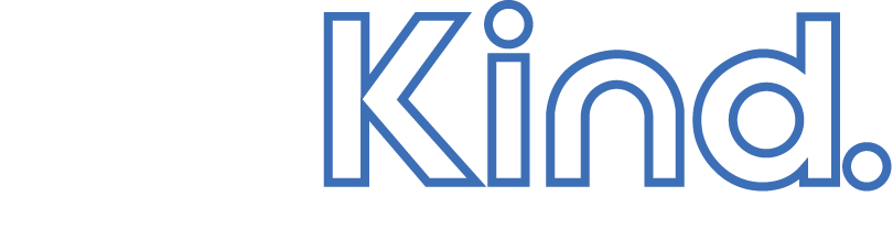 Phkind-BLUE-Logo(1)