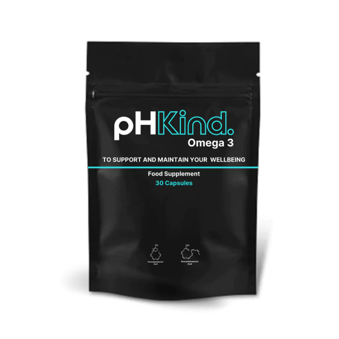 pHKind-Product-1