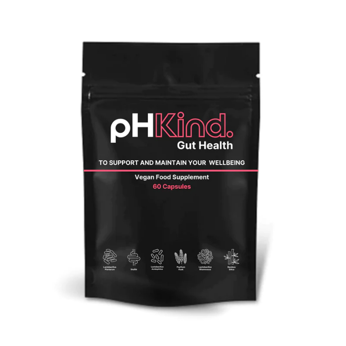 pHKind-Product-2