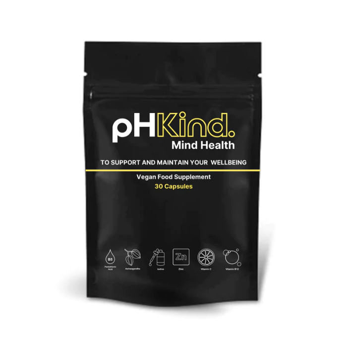 pHKind-Product-3