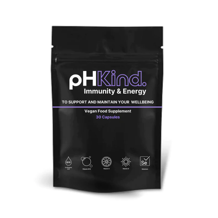 pHKind-Product-4