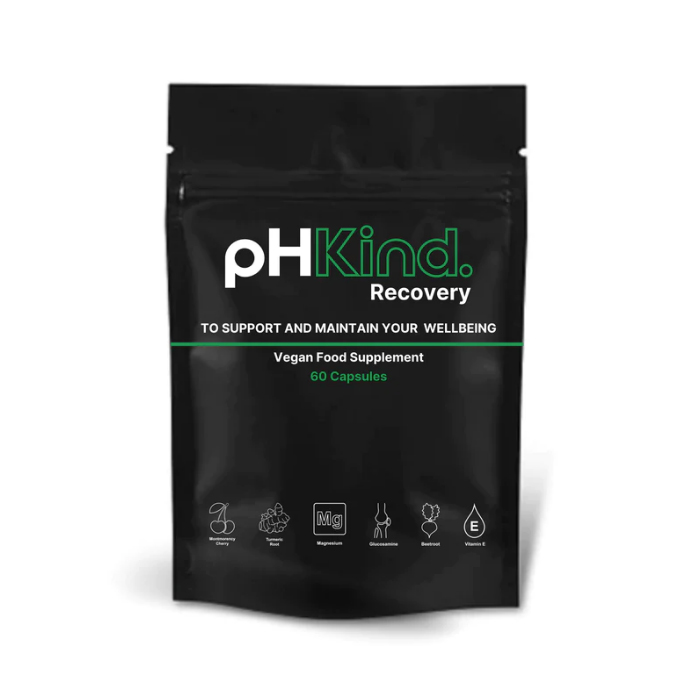 pHKind-Product-5