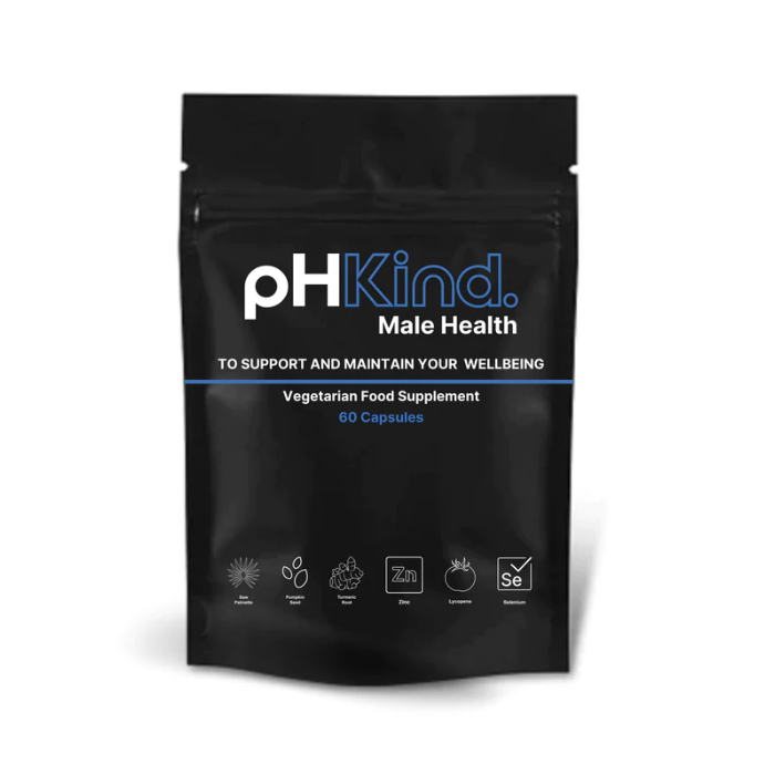 pHKind-Product-6